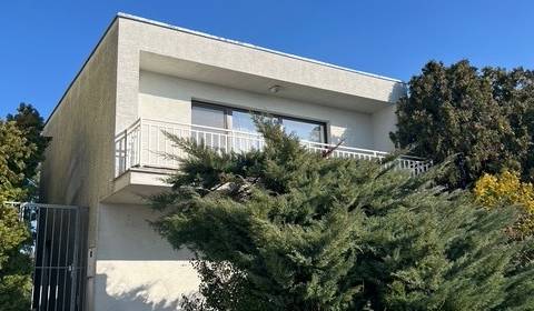 Kaufen Einfamilienhaus, Einfamilienhaus, Slnečné jazerá, Senec, Slowak