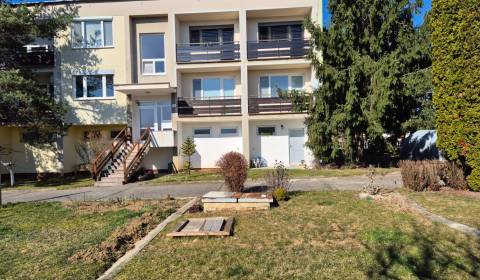 Kaufen 3-Zimmer-Wohnung, 3-Zimmer-Wohnung, Agátová, Topoľčany, Slowake