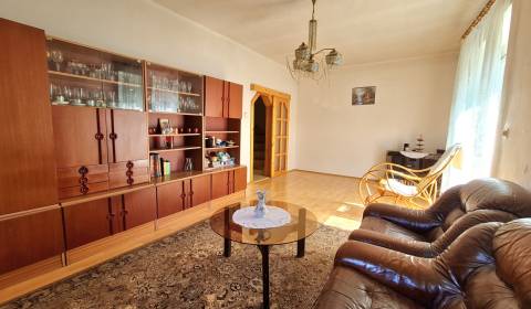 Kaufen Einfamilienhaus, Einfamilienhaus, Žiar nad Hronom, Slowakei