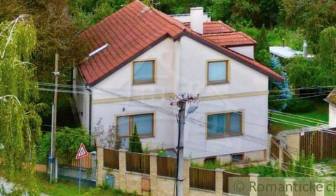 Kaufen Einfamilienhaus, Einfamilienhaus, Zlaté Moravce, Slowakei