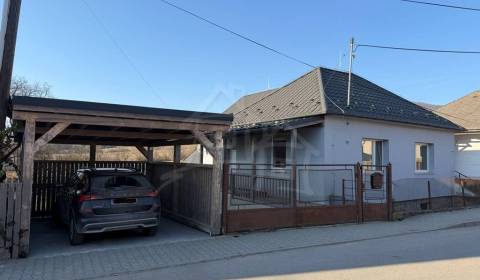 Kaufen Einfamilienhaus, Einfamilienhaus, Revúca, Slowakei