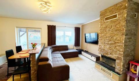 Kaufen Einfamilienhaus, Einfamilienhaus, Senec, Slowakei