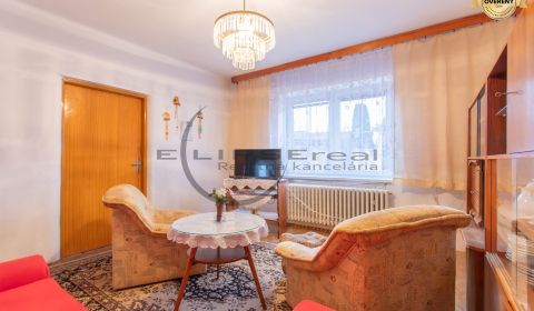 Kaufen Einfamilienhaus, Einfamilienhaus, Malacky, Slowakei
