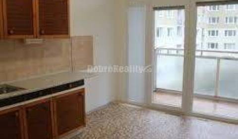 Kaufen 3-Zimmer-Wohnung, 3-Zimmer-Wohnung, Prievidza, Slowakei