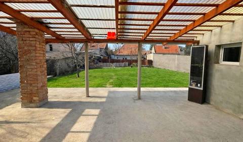 Kaufen Einfamilienhaus, Einfamilienhaus, Komárno, Slowakei