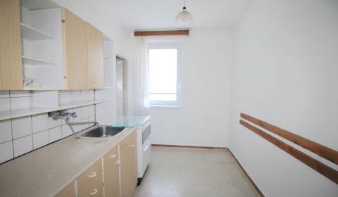 Kaufen 3-Zimmer-Wohnung, 3-Zimmer-Wohnung, Ružová dolina, Bratislava -