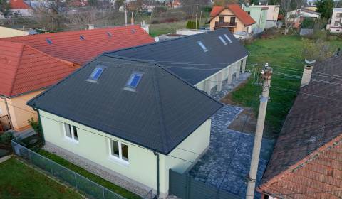 Kaufen Einfamilienhaus, Einfamilienhaus, Nitra, Slowakei