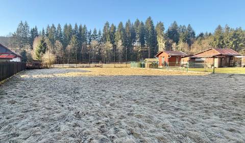 Kaufen Baugrund, Baugrund, Centrum, Čadca, Slowakei