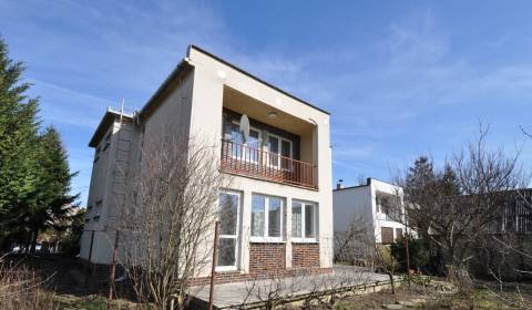 Kaufen Einfamilienhaus, Einfamilienhaus, Lipová, Galanta, Slowakei