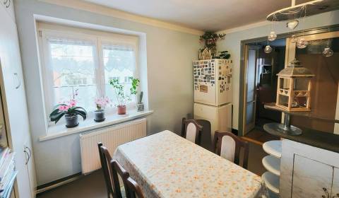 Kaufen 2-Zimmer-Wohnung, 2-Zimmer-Wohnung, Žilina, Slowakei