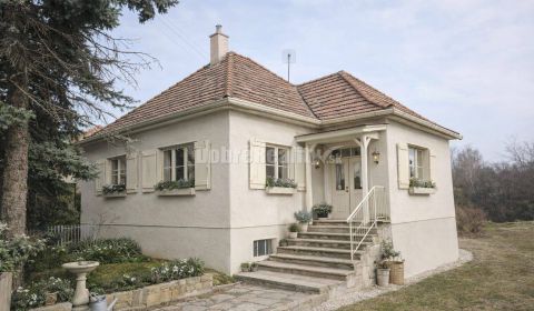 Kaufen Einfamilienhaus, Einfamilienhaus, Nitra, Slowakei