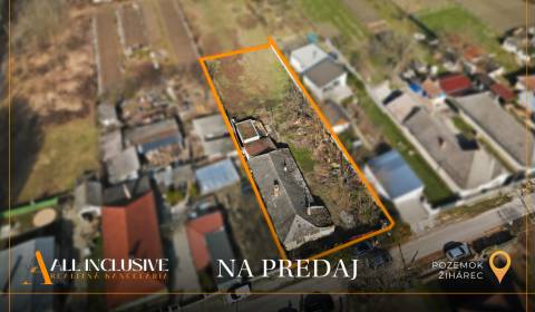 Kaufen Baugrund, Baugrund, Šaľa, Slowakei