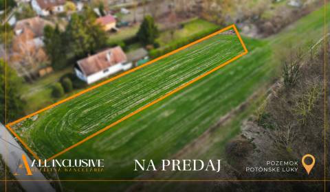 Kaufen Baugrund, Baugrund, Dunajská Streda, Slowakei