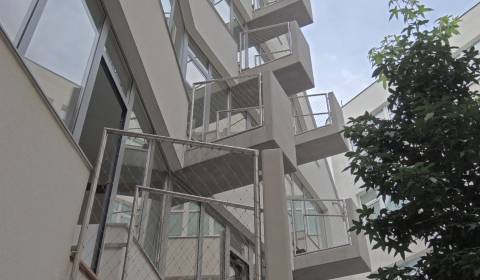 Mieten Büros, Büros, Mickiewiczova, Bratislava - Staré Mesto, Slowakei