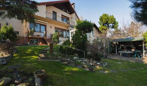 Kaufen Einfamilienhaus, Einfamilienhaus, Senec, Slowakei