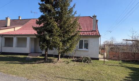 Kaufen Einfamilienhaus, Einfamilienhaus, Senica, Slowakei