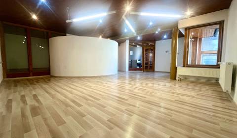 Mieten Büros, Büros, Garbiarska, Košice - Staré Mesto, Slowakei