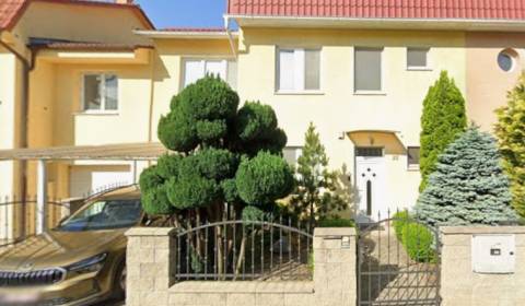 Kaufen Einfamilienhaus, Einfamilienhaus, Južná, Trenčín, Slowakei