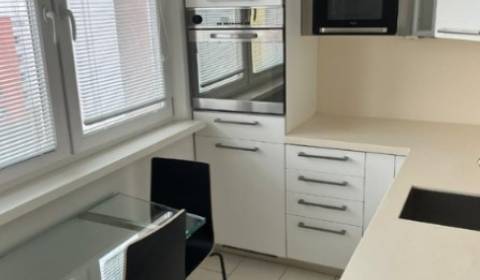 Mieten 2-Zimmer-Wohnung, 2-Zimmer-Wohnung, Tranovského, Bratislava - D