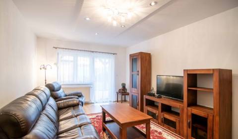 Mieten Einfamilienhaus, Einfamilienhaus, Na aleji, Malacky, Slowakei