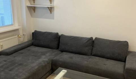 Mieten 2-Zimmer-Wohnung, 2-Zimmer-Wohnung, Tranovského, Bratislava - D