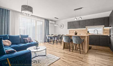 Kaufen Einfamilienhaus, Einfamilienhaus, Sása, Dunajská Streda, Slowak