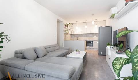 Kaufen 3-Zimmer-Wohnung, 3-Zimmer-Wohnung, Dunajská Streda, Slowakei