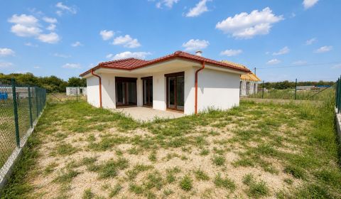 Kaufen Einfamilienhaus, Einfamilienhaus, Senec, Slowakei