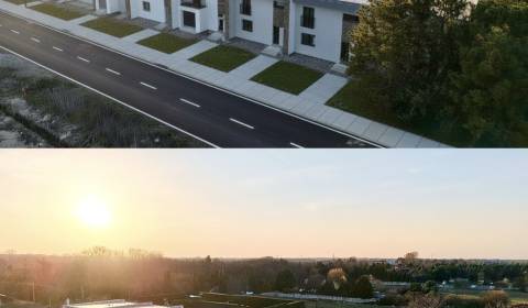 Kaufen Einfamilienhaus, Einfamilienhaus, Nové Zámky, Slowakei