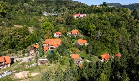 Kaufen Einfamilienhaus, Einfamilienhaus, Bočná, Banská Štiavnica, Slow