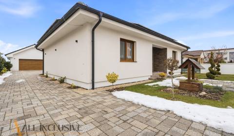 Kaufen Einfamilienhaus, Einfamilienhaus, Dunajská Streda, Slowakei