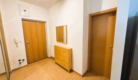 Mieten 2-Zimmer-Wohnung, 2-Zimmer-Wohnung, Senec, Slowakei