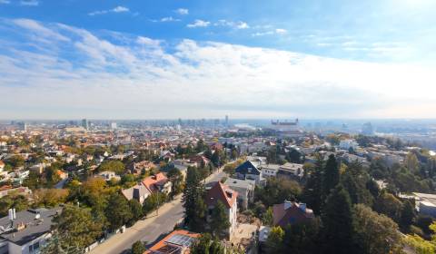 Kaufen Einfamilienhaus, Einfamilienhaus, Riznerova, Bratislava - Staré