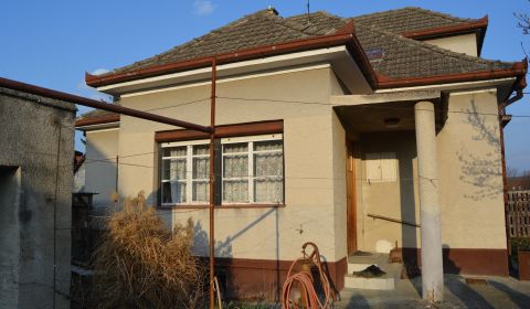 Kaufen Einfamilienhaus, Einfamilienhaus, Piešťany, Slowakei