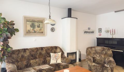 Kaufen Einfamilienhaus, Einfamilienhaus, Hrabová, Senec, Slowakei
