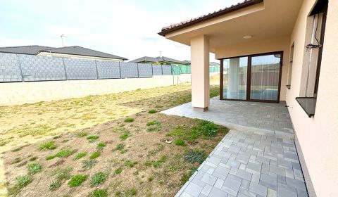 Kaufen Einfamilienhaus, Einfamilienhaus, Nitra, Slowakei