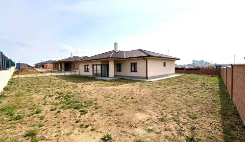 Kaufen Einfamilienhaus, Einfamilienhaus, Nitra, Slowakei