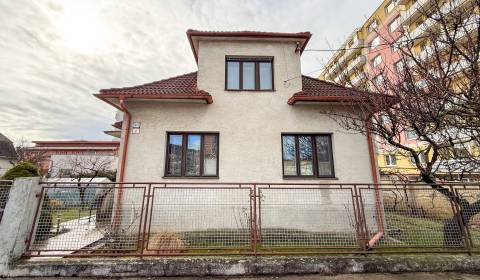 Kaufen Einfamilienhaus, Einfamilienhaus, Tatranská, Trenčín, Slowakei