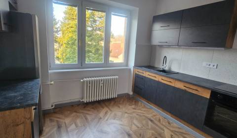 Mieten 2-Zimmer-Wohnung, 2-Zimmer-Wohnung, Kukučínova, Piešťany, Slowa