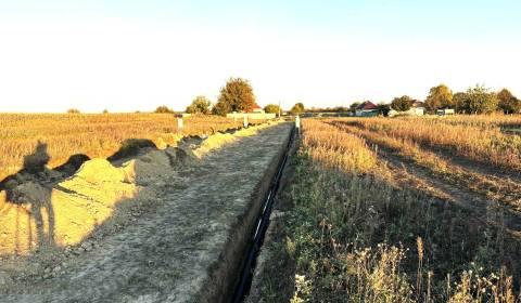 Kaufen Baugrund, Baugrund, Nitra, Slowakei