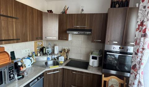 Kaufen 3-Zimmer-Wohnung, 3-Zimmer-Wohnung, Janka Kráľa, Levice, Slowak