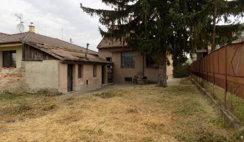 Kaufen Einfamilienhaus, Einfamilienhaus, Nové Zámky, Nové Zámky, Slowa