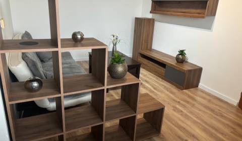 Mieten 2-Zimmer-Wohnung, 2-Zimmer-Wohnung, Agátová, Senec, Slowakei