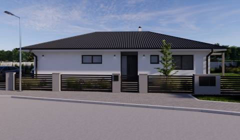 Kaufen Einfamilienhaus, Einfamilienhaus, Obchodná, Piešťany, Slowakei