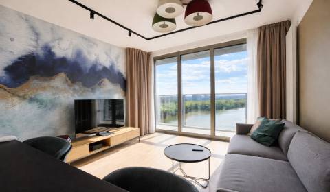 Mieten 2-Zimmer-Wohnung, 2-Zimmer-Wohnung, Bratislava - Staré Mesto, S