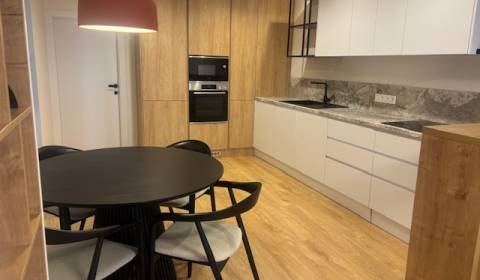 Kaufen 4-Zimmer-Wohnung, 4-Zimmer-Wohnung, Šándorova, Bratislava - Ruž