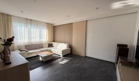 Kaufen 3-Zimmer-Wohnung, 3-Zimmer-Wohnung, Žilina, Slowakei