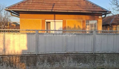 Kaufen Einfamilienhaus, Einfamilienhaus, Jasová 390, Nové Zámky, Slowa
