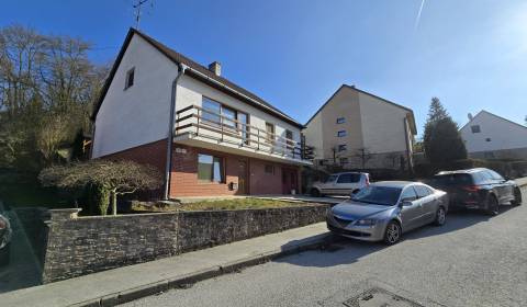 Kaufen Einfamilienhaus, Einfamilienhaus, Závršky, Myjava, Slowakei