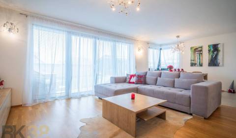 Kaufen Einfamilienhaus, Einfamilienhaus, Poprad, Slowakei